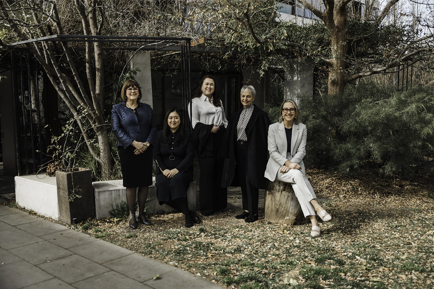 Why Hiring A Newcastle Conveyancer Can Reduce Settlement Risks