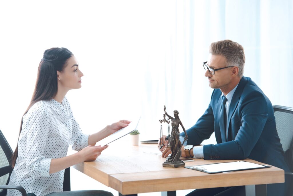 The Role Of A Conveyancing Solicitor Newcastle In Property Purchases